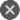 close-button-img