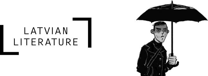 header img