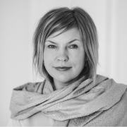 Inga Ābele