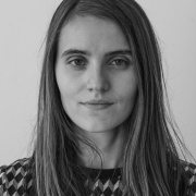 Elīna Brasliņa