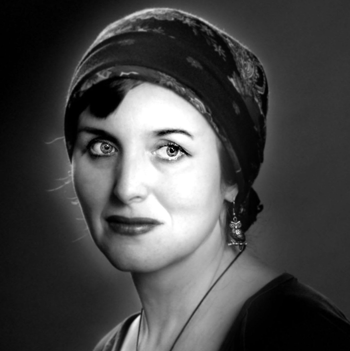 author image