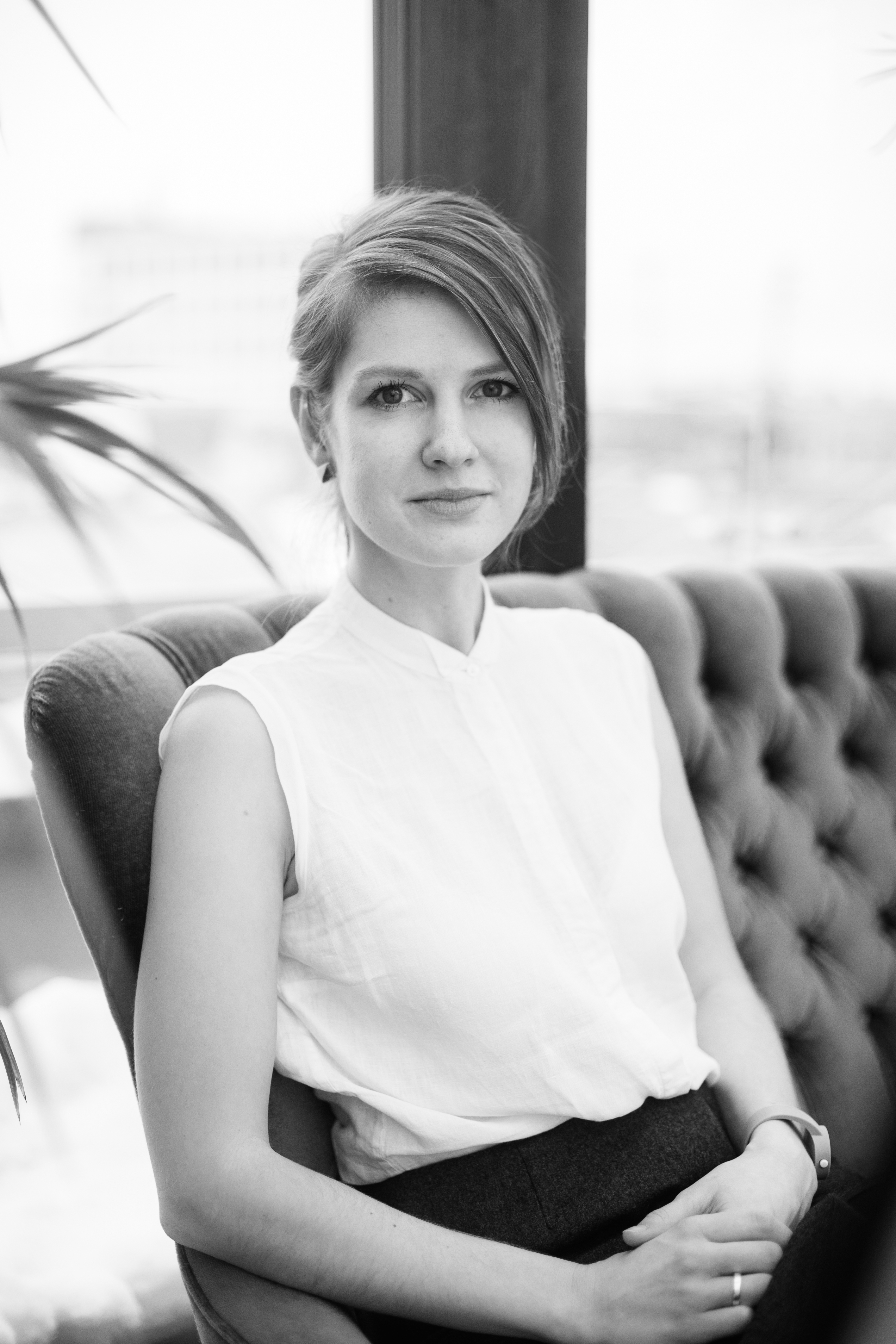 author image