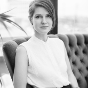 Rūta Briede