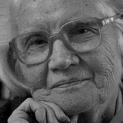Melānija Vanaga