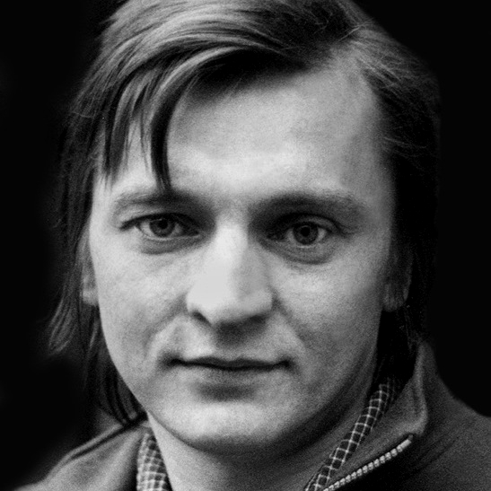 author image