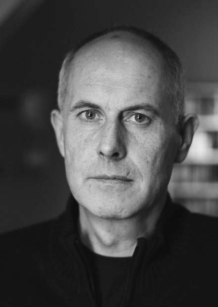 author image