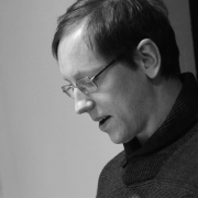 Jānis Vādons