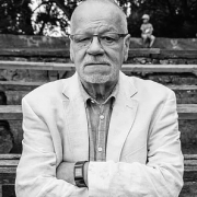 Jānis Peters