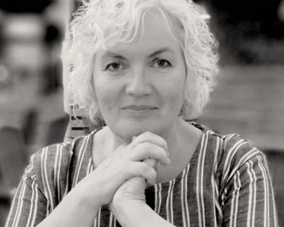 author image
