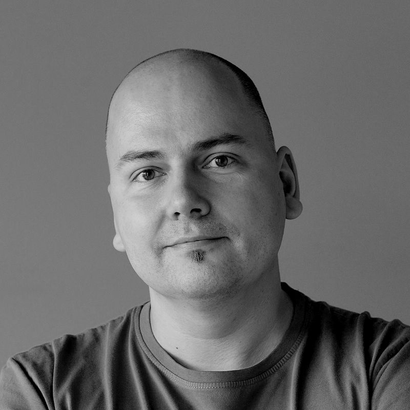 author image