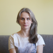 Daina Tabūna
