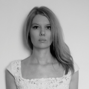 Jeļena Glazova