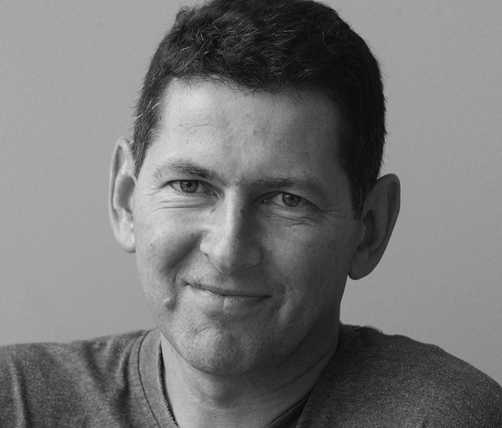 author image
