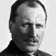 Aivars  Kļavis