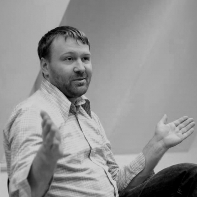 author image