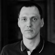 Andris Ogriņš