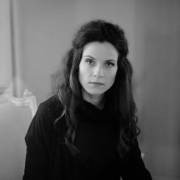 Agnese Rutkēviča