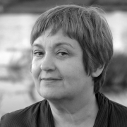 Daina Sirmā