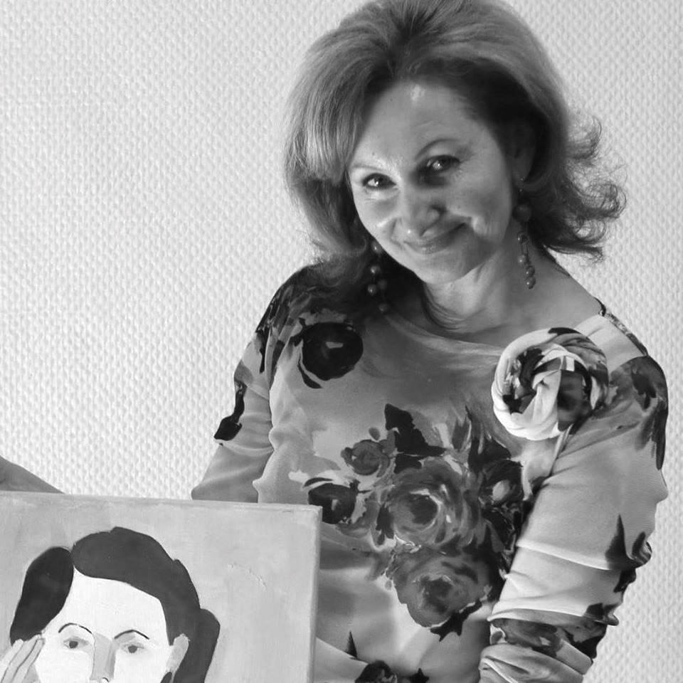 author image