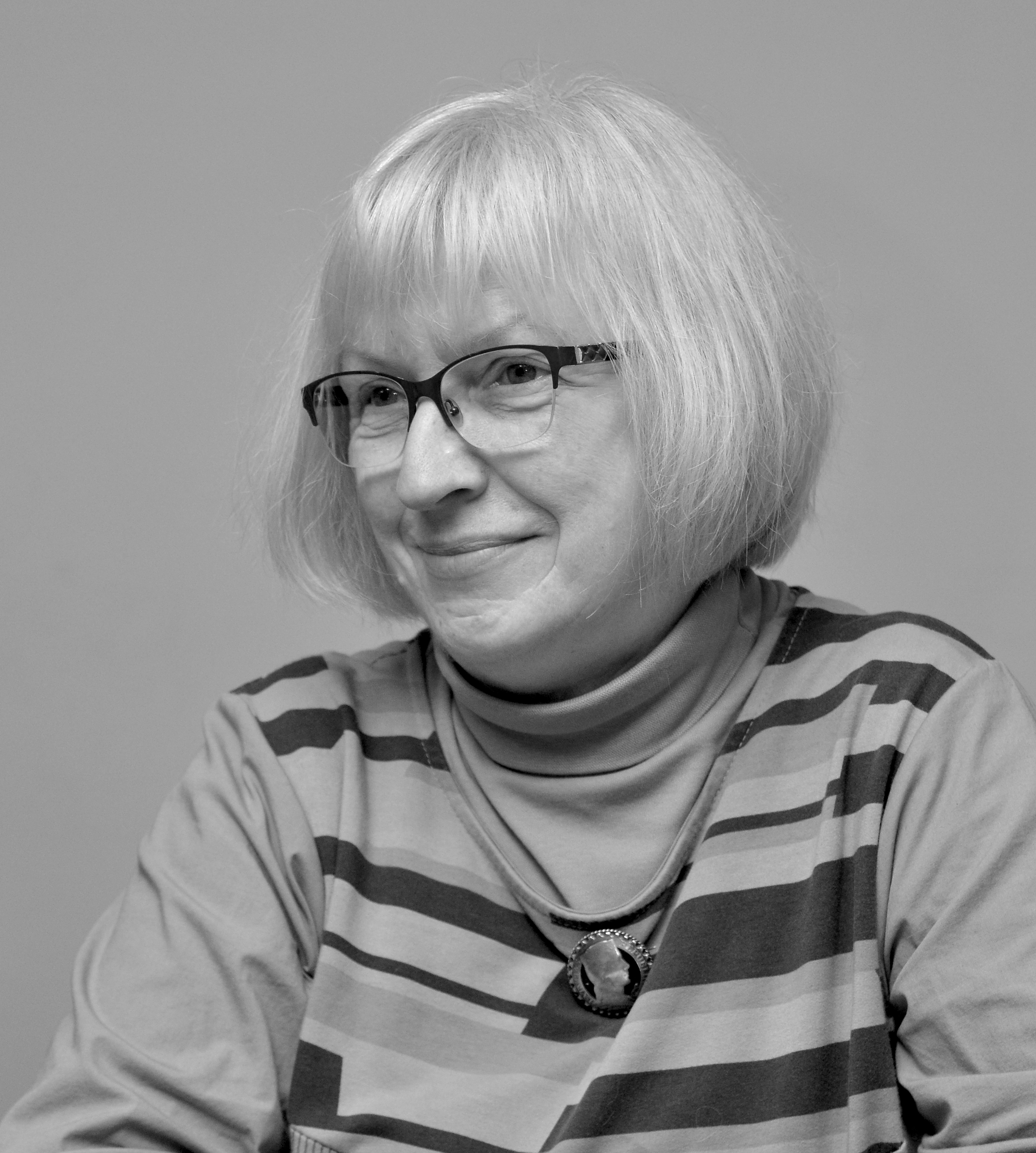 author image