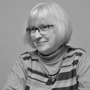 Gunta Šnipke