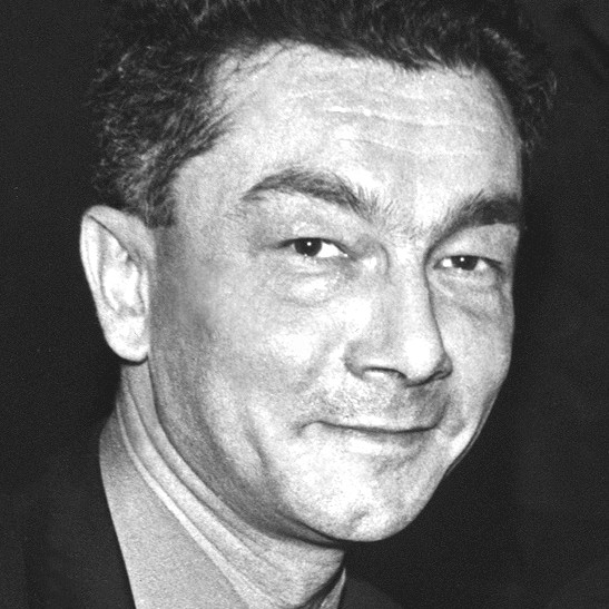 author image