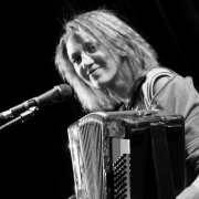 Ilona  Balode