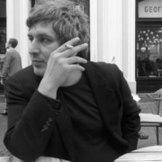 Semyon Khanin