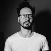 Uldis  Daugaviņš