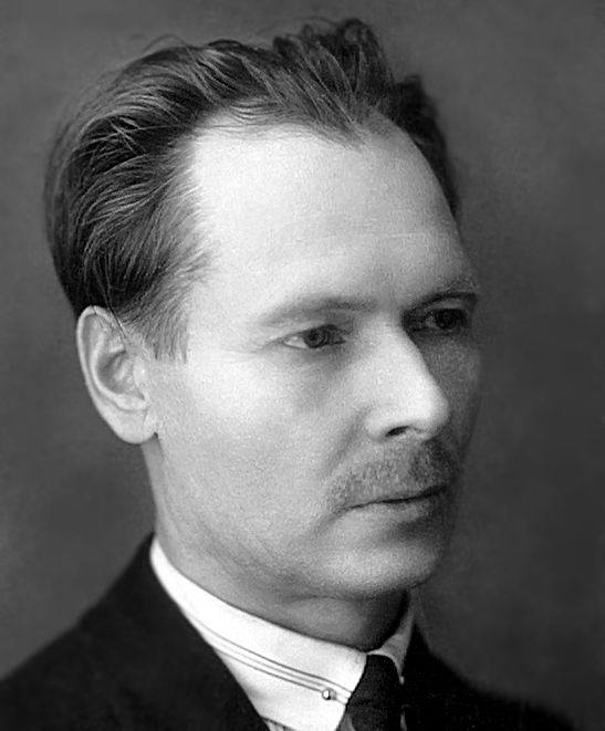 author image