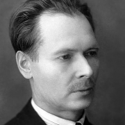 Andrejs Upīts