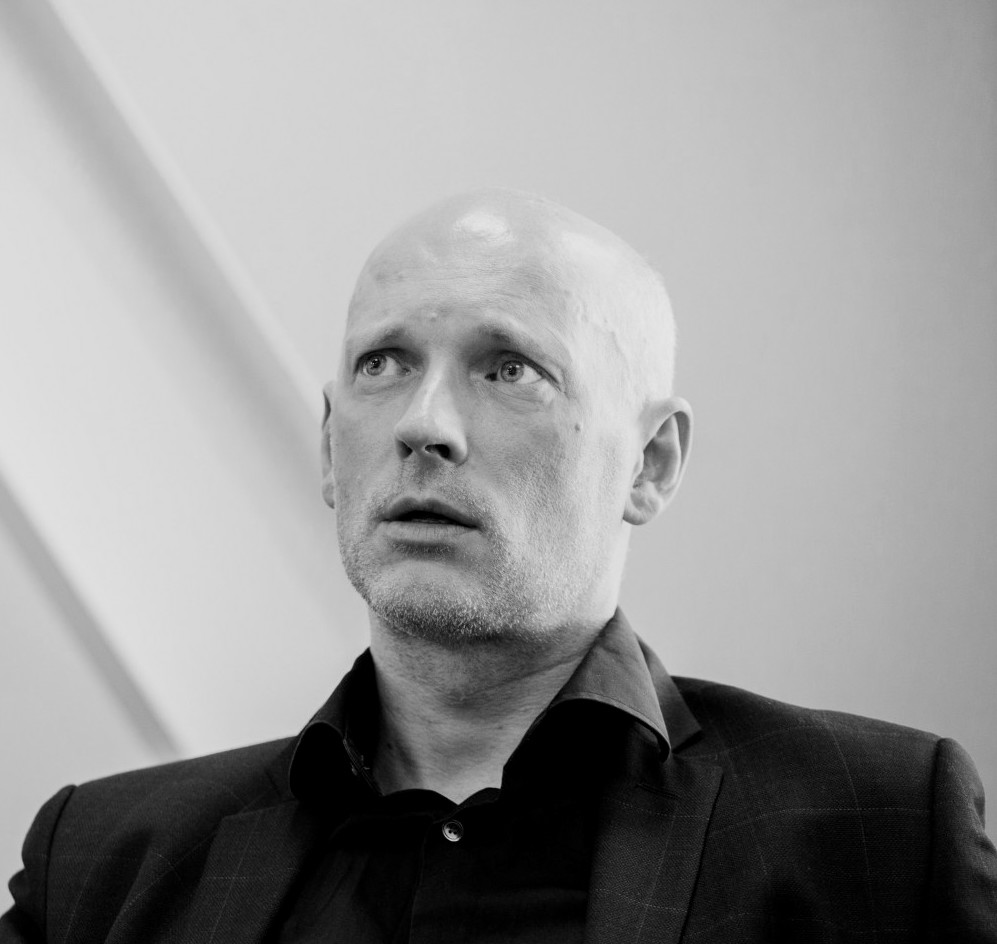 author image