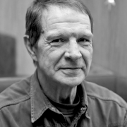 Jānis Lejiņš