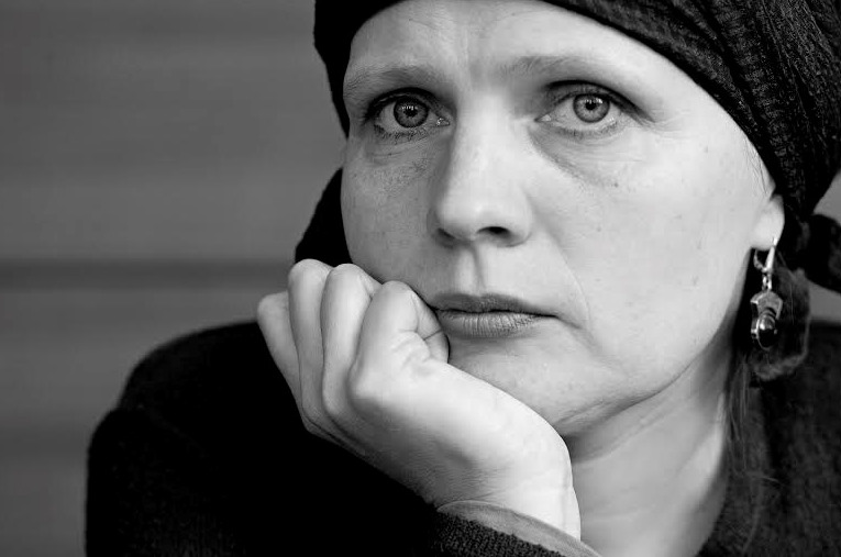 author image