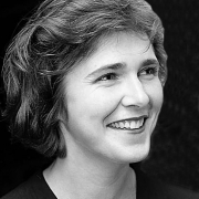 Ieva  Rupenheite