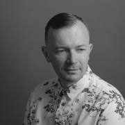 Kārlis Vērdiņš