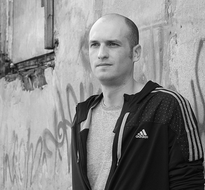 author image