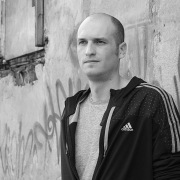 Jānis Tomašs