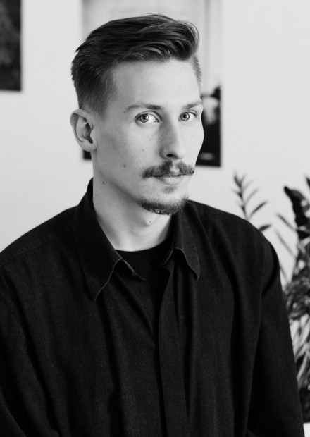 author image