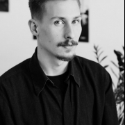 Henriks Eliass Zēgners