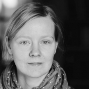 Elīna Bākule-Veira