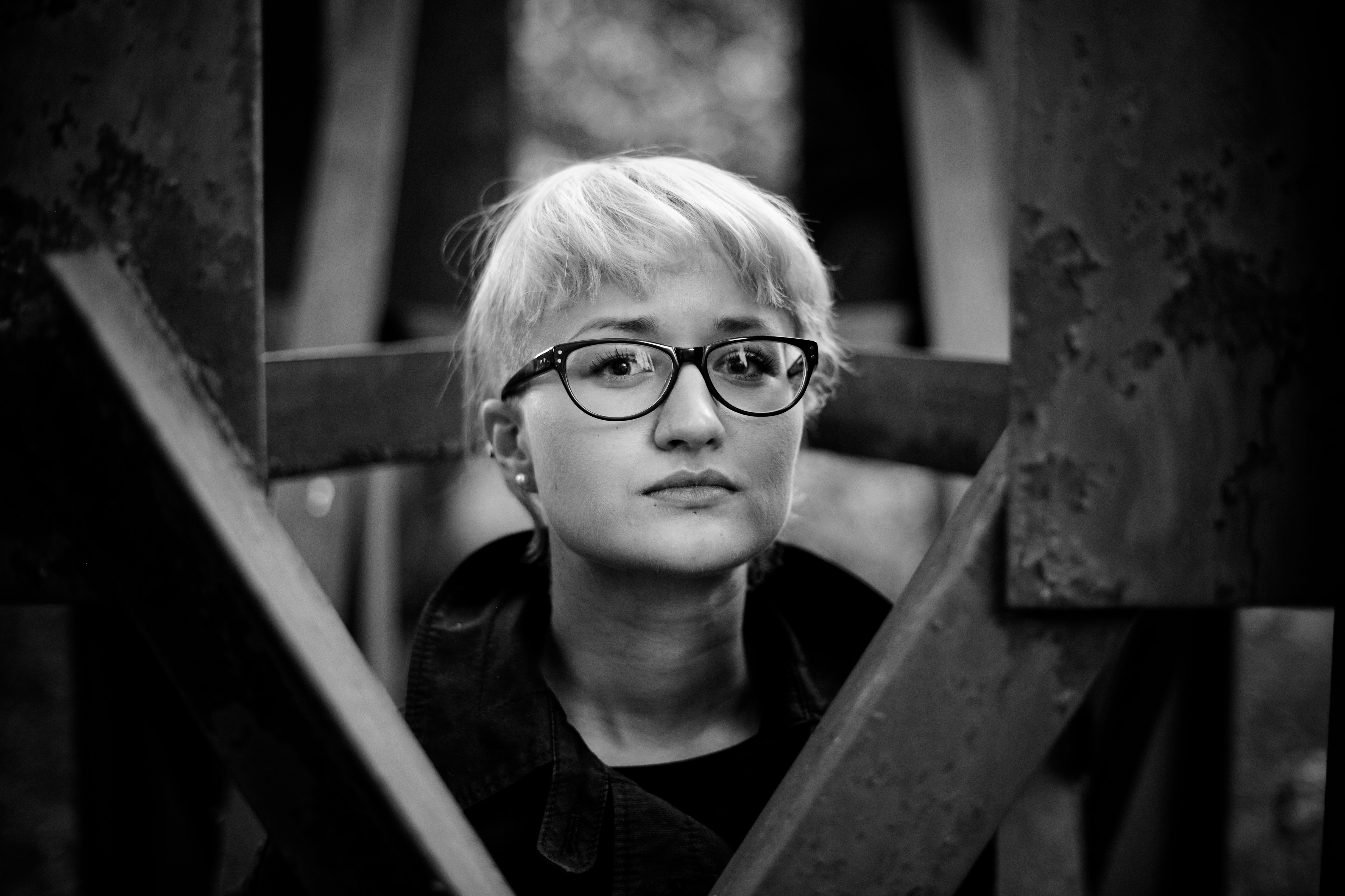 author image