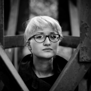 Elvīra Bloma