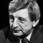 Zigmunds  Skujiņš