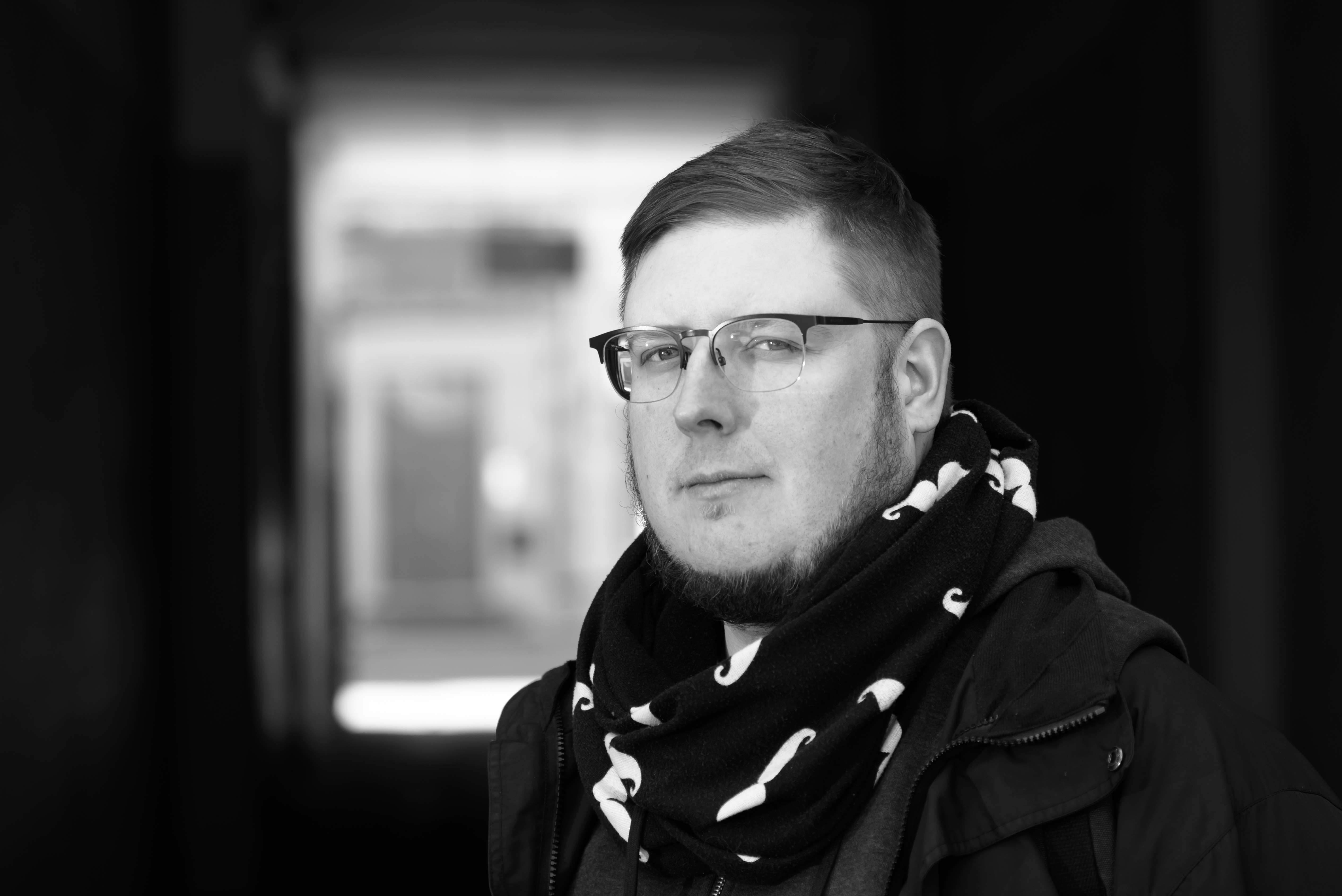 author image