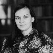 Anita Mileika
