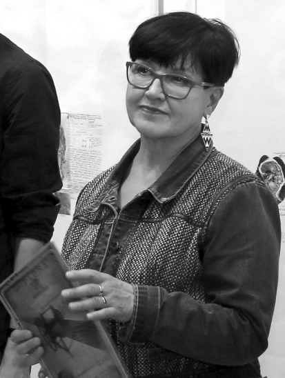 author image
