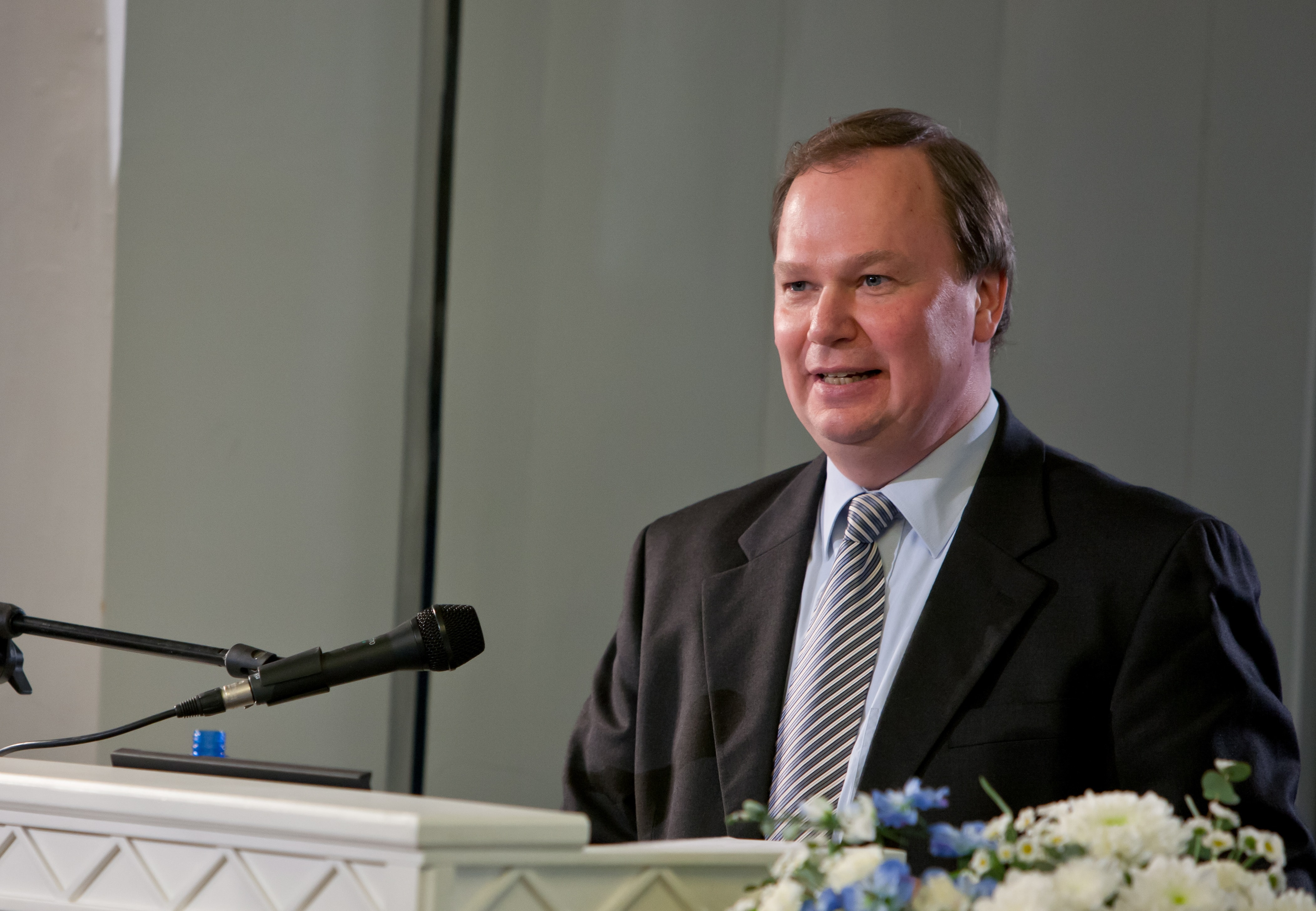 author image