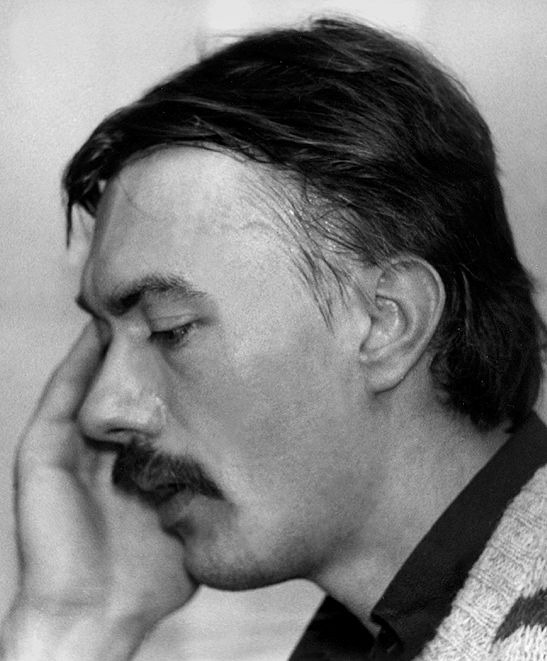author image