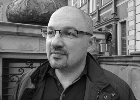 author image
